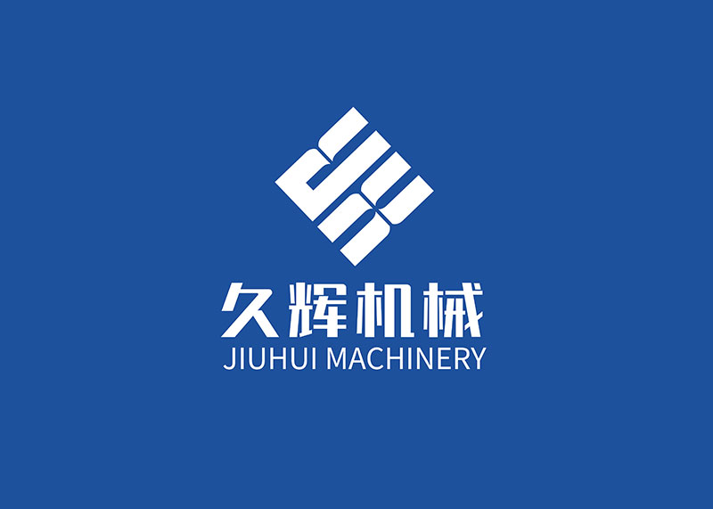 當(dāng)新公司需要設(shè)計(jì)一個(gè)LOGO